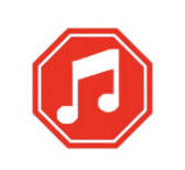 Spotiadds